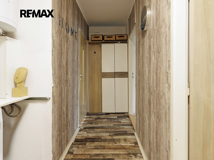 Prodej bytu 3+1, 57 m² (8 z 21)