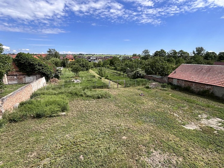 Ділянка на продаж, 2 487 м² (4 з 12)