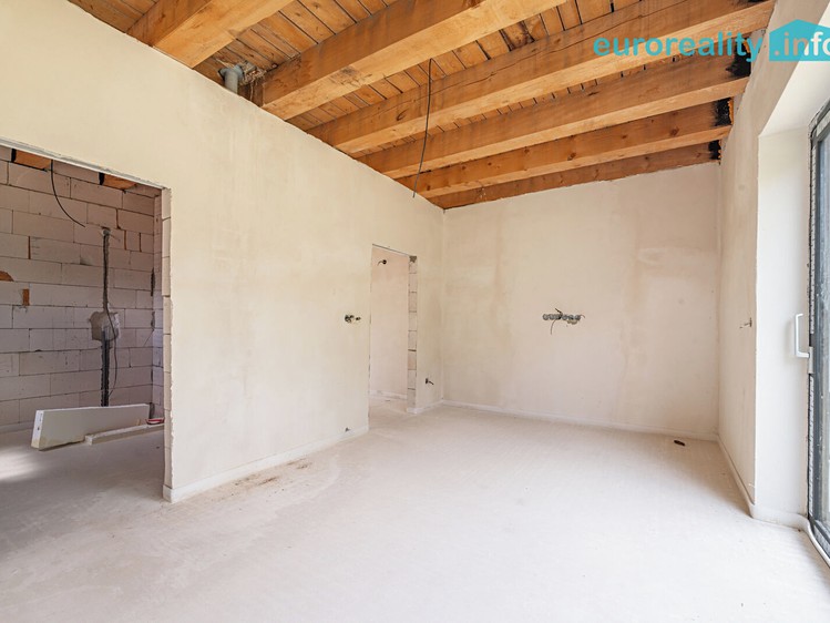 Haus zum Kauf, 155 m² (14 von 25)
