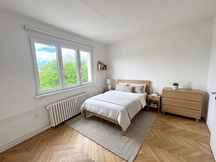 Wohnung 2+1 zum Kauf, 52 m² (7 von 15)