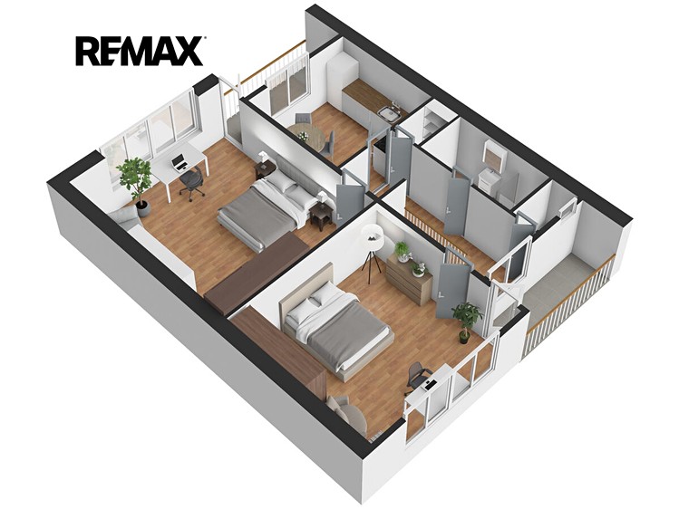 Prodej domu, 274 m² (32 z 35)