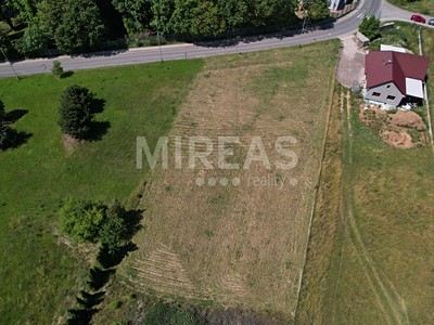 Prodej pozemku, 1 097 m² (3 z 6)