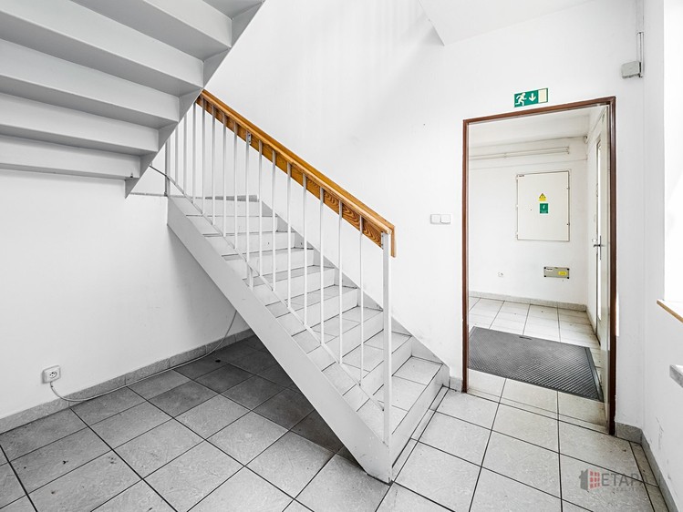 Prodej komerčního prostoru, 902 m² (20 z 25)