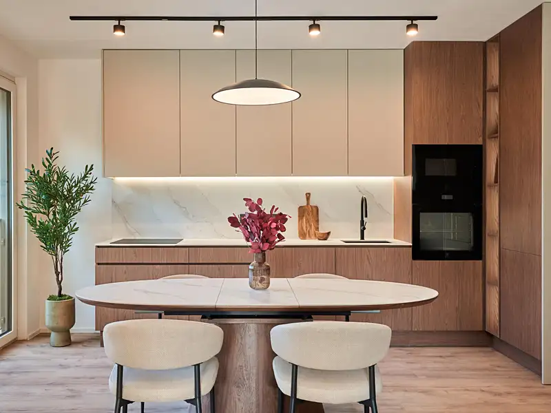 Prodej bytu 3+kk 80 m², Liberec – náhled fotky 2