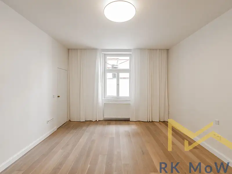 Pronájem bytu 3+kk 93 m², Praha – náhled fotky 3