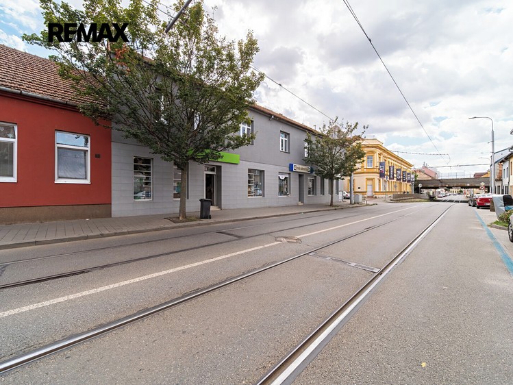 Ostatní