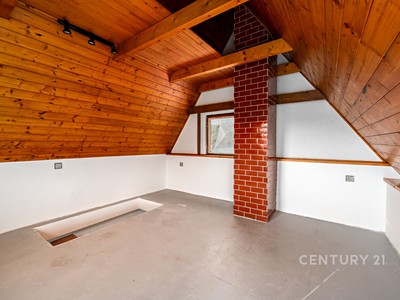 Будинок на продаж, 68 м² (2 з 38)