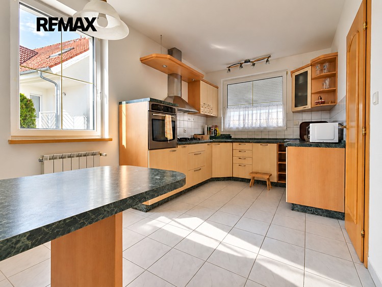 Будинок на продаж, 115 м² (15 з 32)