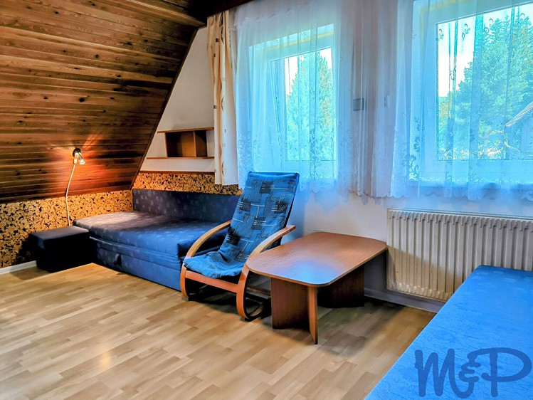 Будинок на продаж, 220 м² (21 з 28)
