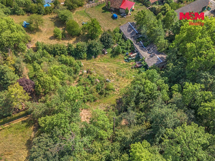Grundstück zum Kauf, 2.151 m² (7 von 8)