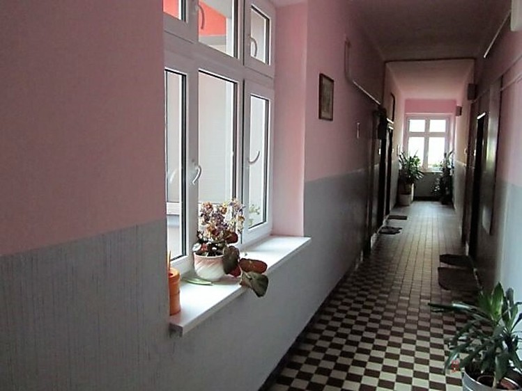 Pronájem bytu 1+1, 48 m² (11 z 11)