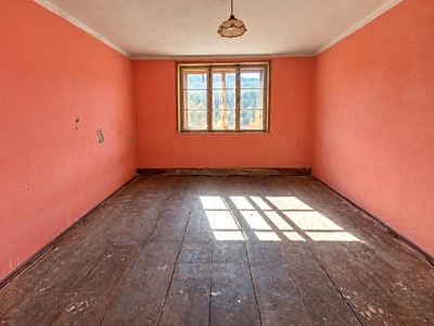 Будинок на продаж, 210 м² (3 з 13)
