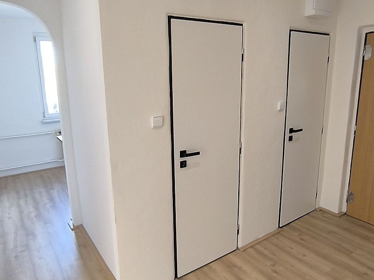 Квартира 2+1 в оренду, 56 м² (5 з 11)