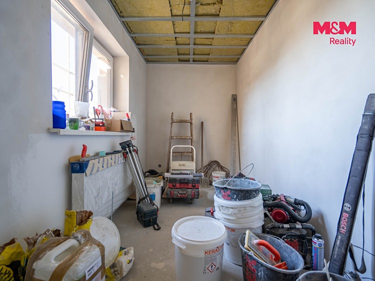 Wohnung 3+1 zum Kauf, 99 m² (7 von 15)
