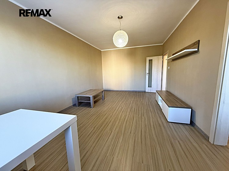 Квартира 2+1 в оренду, 63 м² (5 з 15)