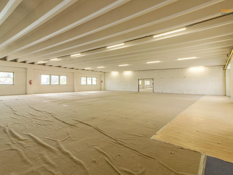 Gewerbefläche zum Kauf, 2.740 m² (17 von 30)