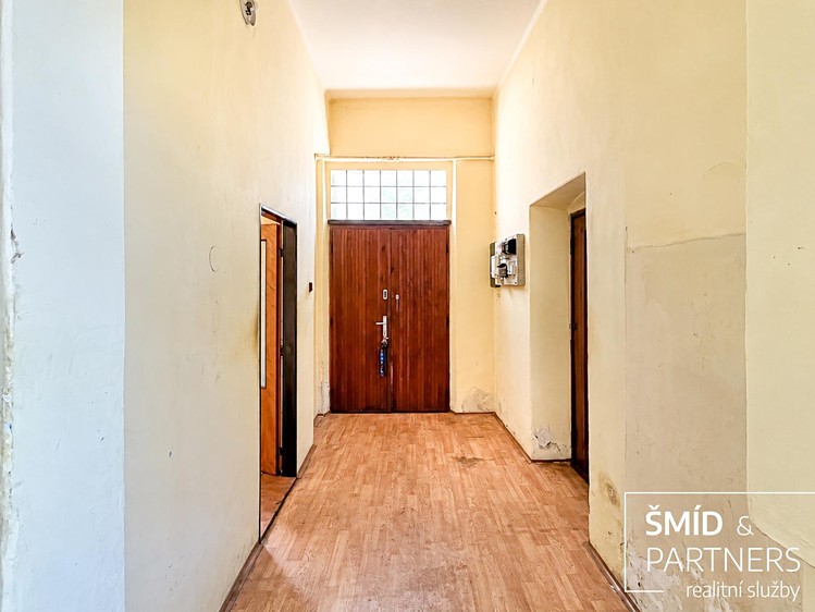 Prodej domu, 96 m² (17 z 38)