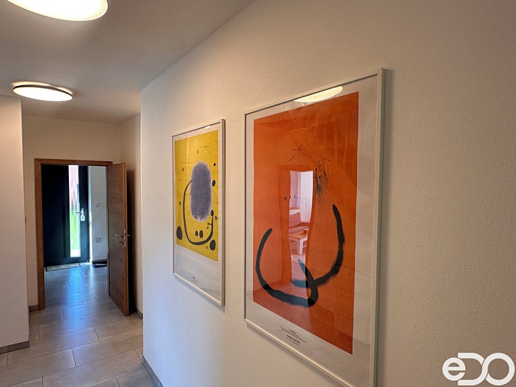 Haus zur Miete, 156 m² (4 von 16)