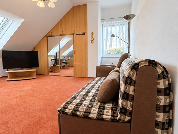Prodej nemovitosti, 39 m² (6 z 13)