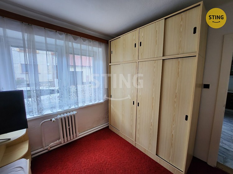 Будинок на продаж, 240 м² (30 з 53)