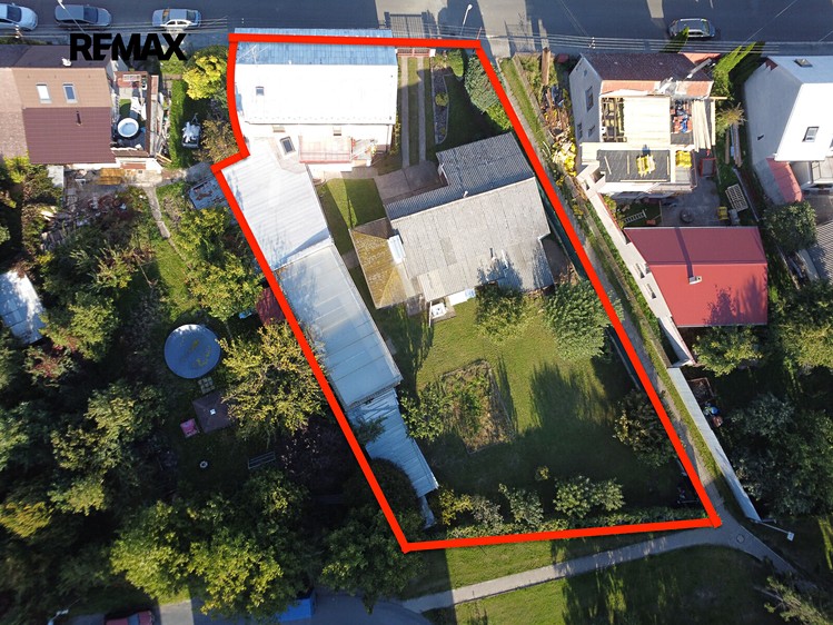 Prodej domu, 221 m² (21 z 36)