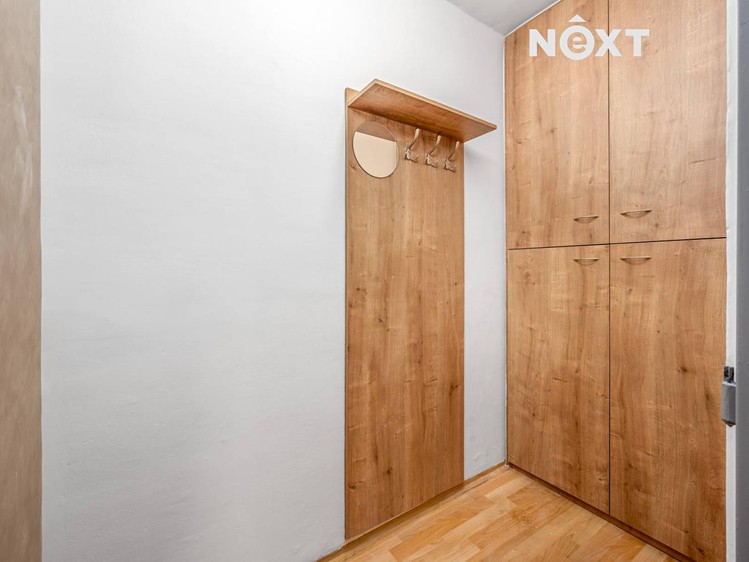 Квартира 2+1 на продаж, 67 м² (13 з 29)