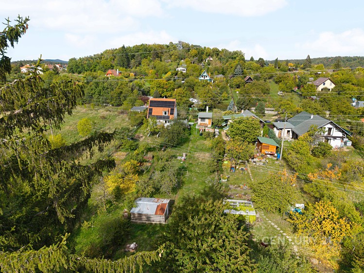 Grundstück zum Kauf, 1.200 m² (11 von 11)