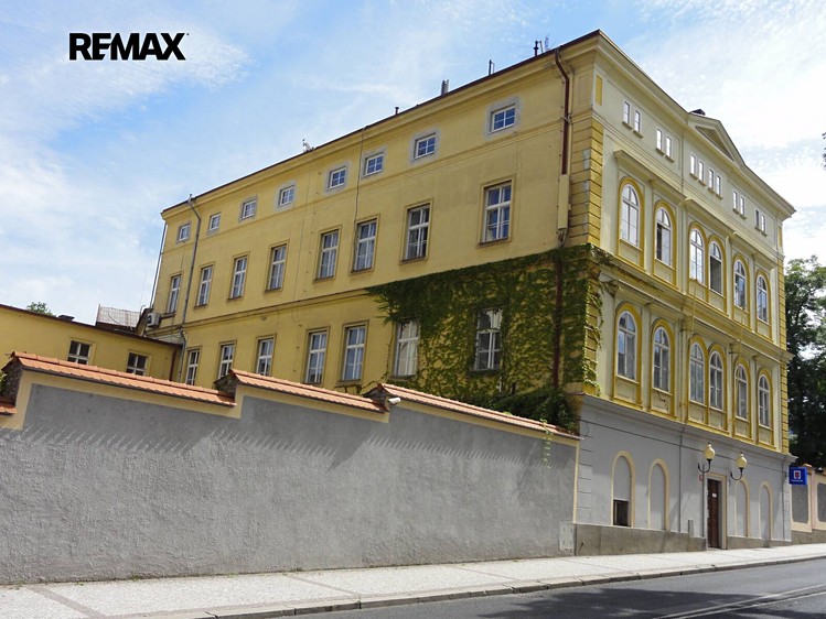 Комерційне приміщення в оренду, 34 м² (2 з 5)