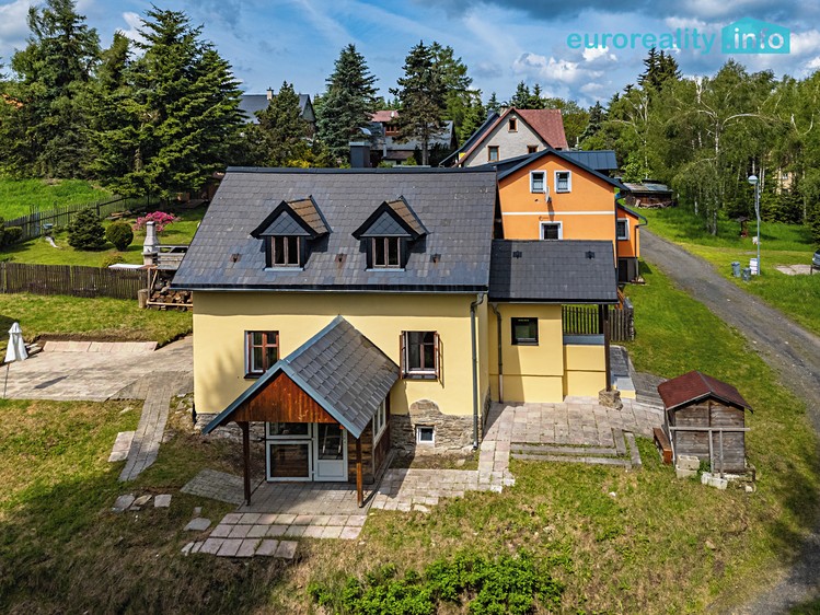 Prodej domu, 101 m² (26 z 29)