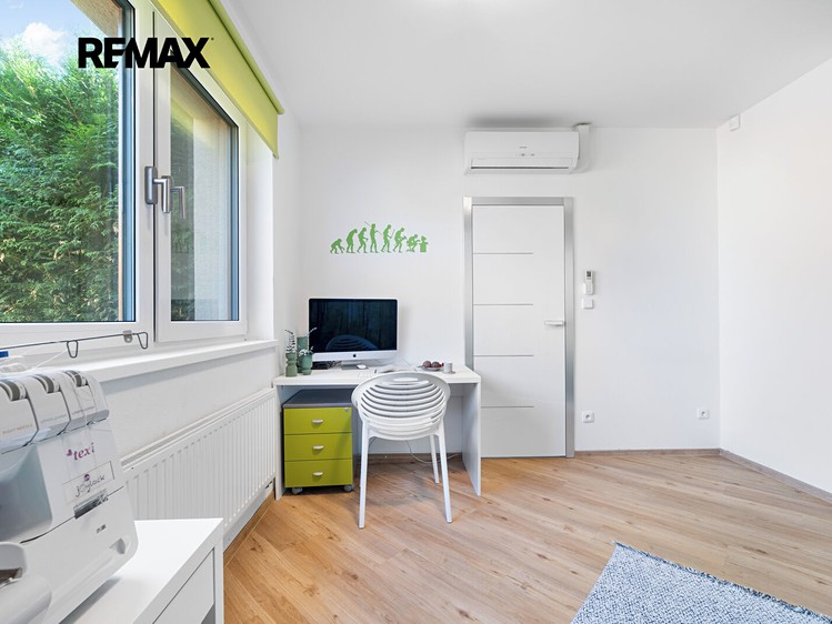 Prodej domu, 118 m² (34 z 37)