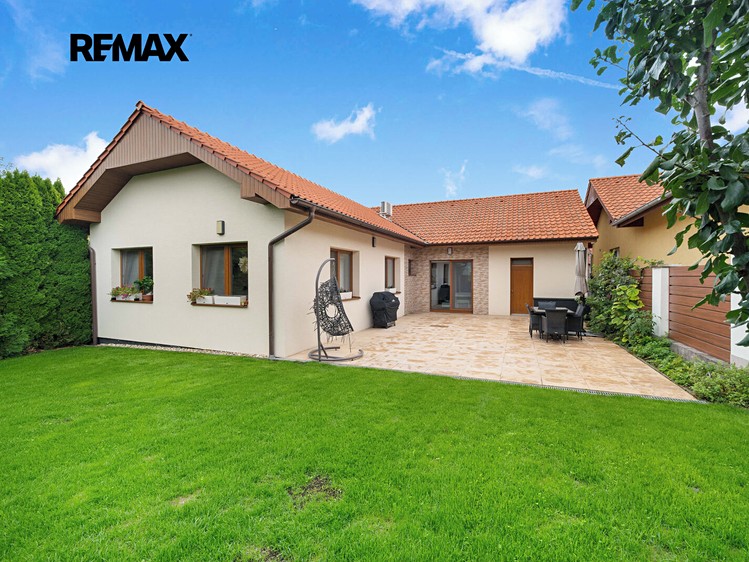 Prodej domu, 118 m² (10 z 37)