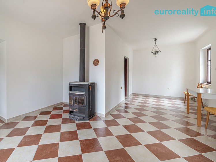 Prodej domu, 101 m² (10 z 29)