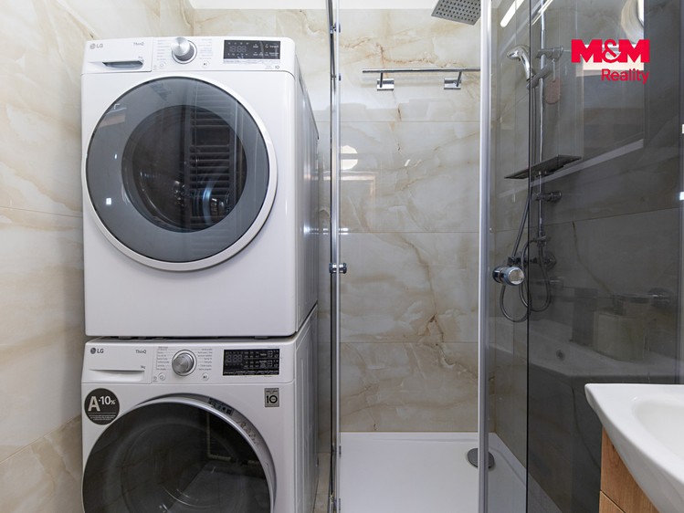 Prodej bytu 3+1, 75 m² (19 z 24)