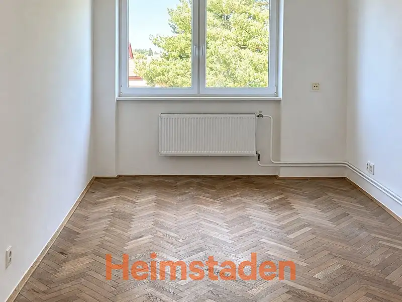Pronájem bytu 2+1 51 m², Orlová – náhled fotky 2