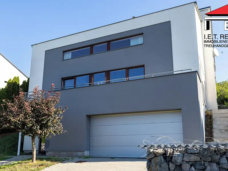 Prodej rodinného domu 326 m², pozemek 2960 m², Židlochovice – náhled fotky 3