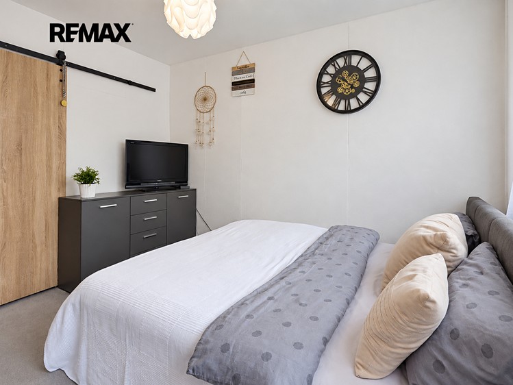 Квартира 3+1 на продаж, 72 м² (4 з 9)