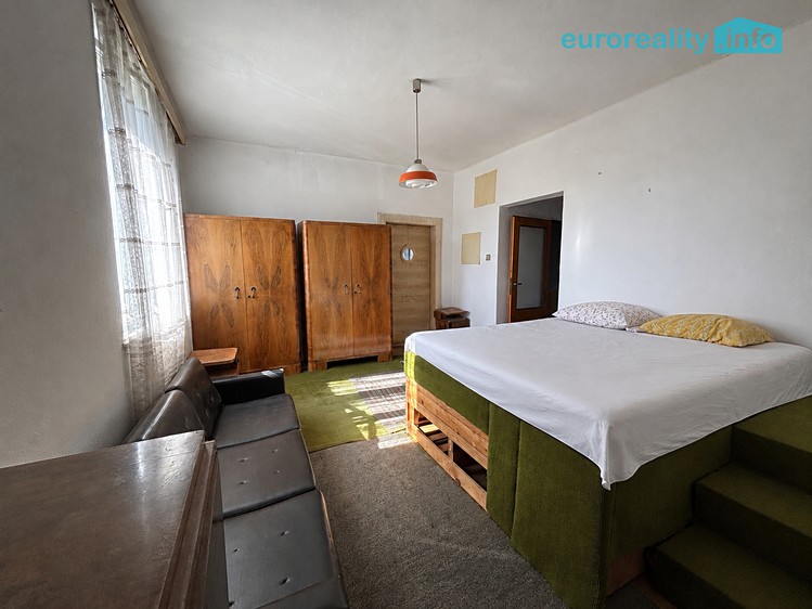 Будинок на продаж, 120 м² (20 з 30)