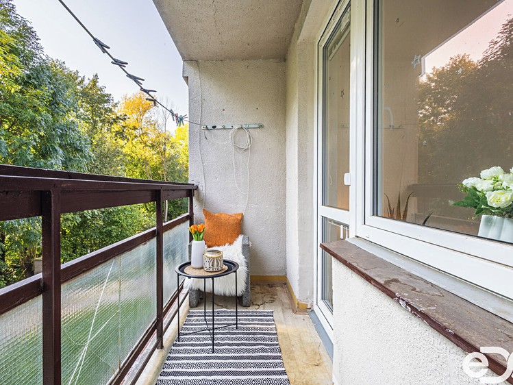 Квартира 3+1 на продаж, 69 м² (4 з 26)