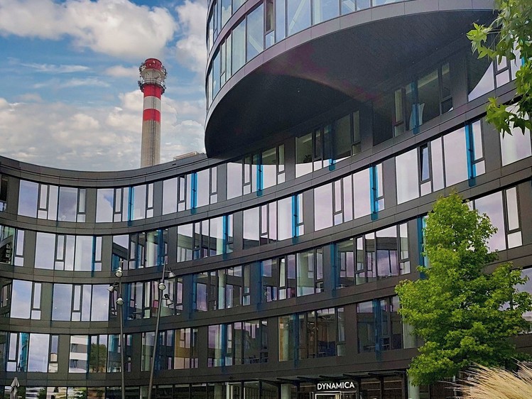 Комерційне приміщення в оренду, 15 м² (6 з 9)