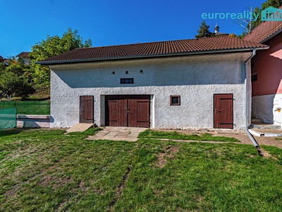 Prodej domu, 70 m² (3 z 30)