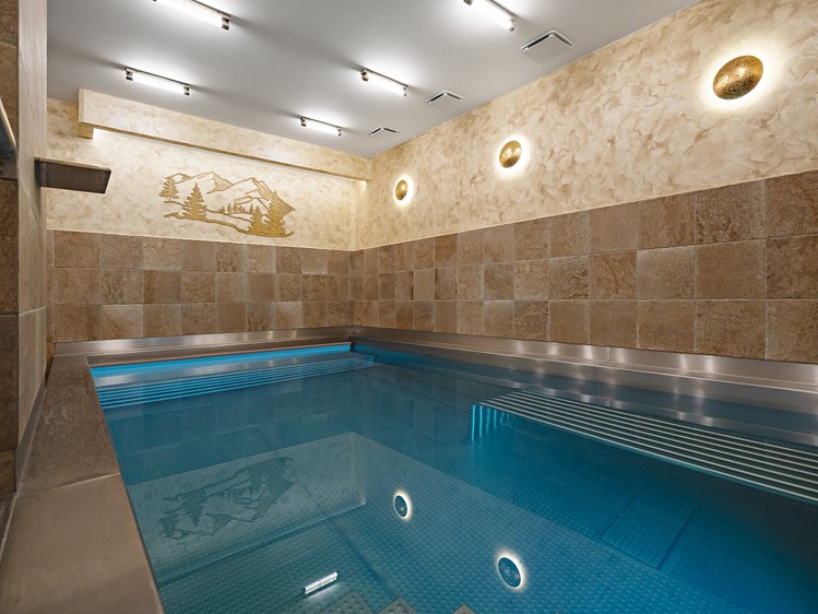 Квартира 3+kk на продаж, 120 м² (28 з 87)