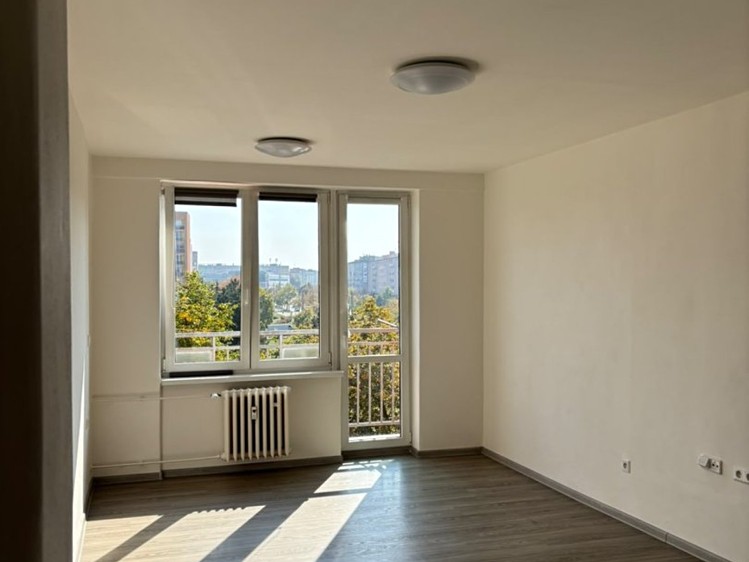 Wohnung 2+1 zur Miete, 52 m² (5 von 8)