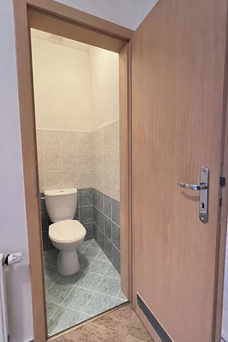 Prodej bytu 2+1 63 m² – fotografie 5