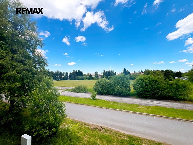 Gewerbefläche zum Kauf, 4.000 m² (23 von 42)