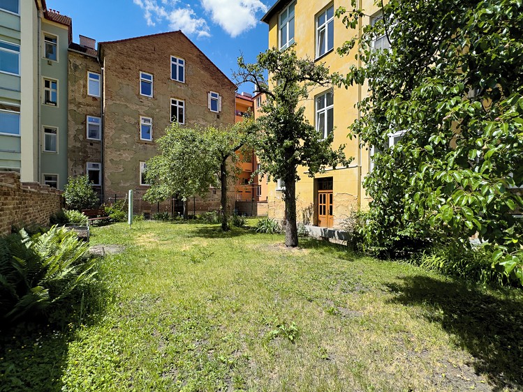 Prodej bytu 2+1, 86 m² (21 z 26)