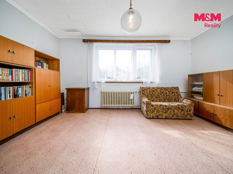 Будинок на продаж, 203 м² (29 з 30)