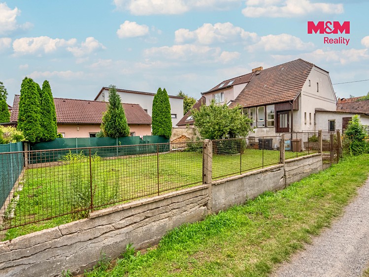 Будинок на продаж, 227 м² (13 з 30)