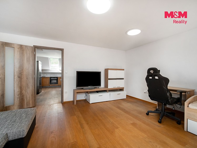 Комерційне приміщення на продаж, 290 м² (17 з 30)