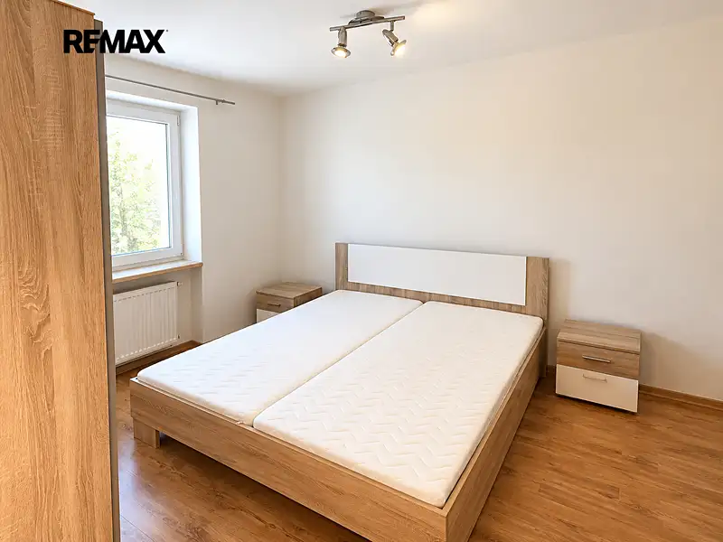 Pronájem bytu 3+kk 70 m², Lovosice – náhled fotky 3