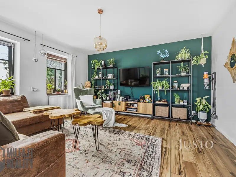 Prodej rodinného domu 100 m², pozemek 137 m², Železný Brod – náhled fotky 3